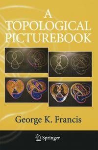 Mathematics and Statistics