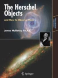 Astronomers'' Observing Guides