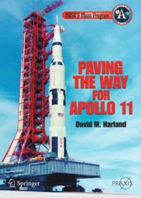 Springer Praxis Books