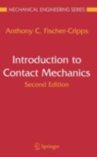 Mechanical Engineering Series