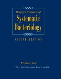 Biomedical and Life Sciences