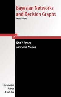 Information Science and Statistics