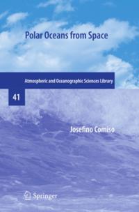 Atmospheric and Oceanographic Sciences Library