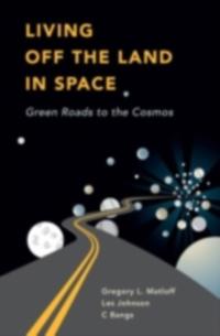 Physics and Astronomy