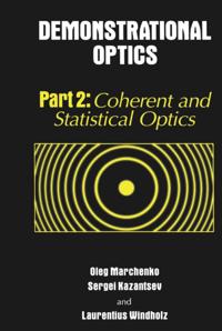 Physics and Astronomy