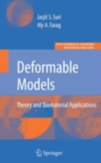 Topics in Biomedical Engineering. International Book Series
