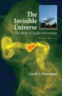 Physics and Astronomy