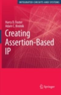 Integrated Circuits and Systems