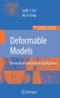 Topics in Biomedical Engineering. International Book Series