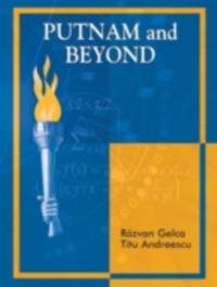 Mathematics and Statistics