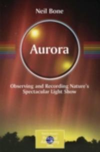 The Patrick Moore Practical Astronomy Series