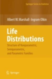 Springer Series in Statistics