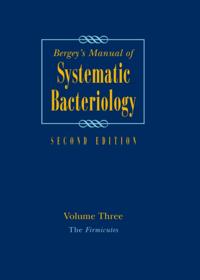 Biomedical and Life Sciences