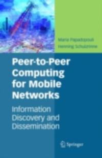 Computer Science