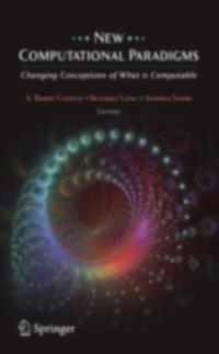 Computer Science
