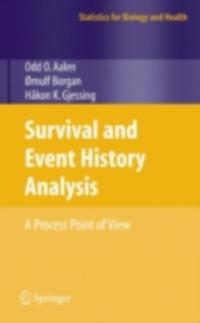 Statistics for Biology and Health
