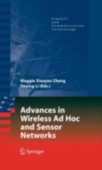 Signals and Communication Technology