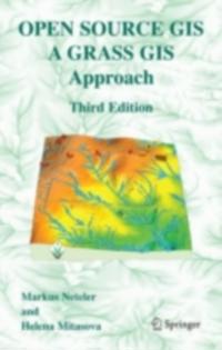 Earth and Environmental Science