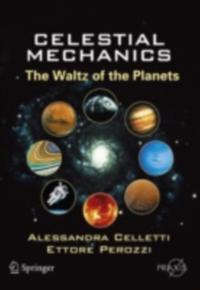 Springer Praxis Books