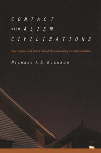 Physics and Astronomy