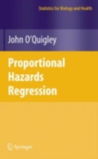 Statistics for Biology and Health