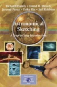 The Patrick Moore Practical Astronomy Series