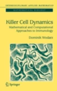 Interdisciplinary Applied Mathematics