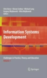 Computer Science
