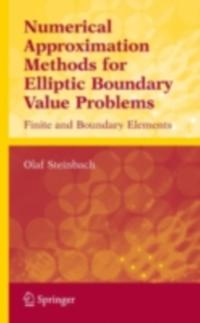 Mathematics and Statistics