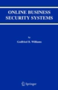 Computer Science