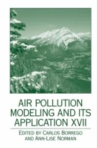 Earth and Environmental Science