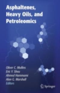 Chemistry and Materials Science
