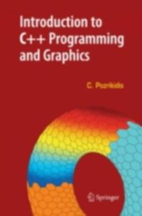 Computer Science