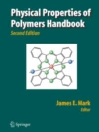 Chemistry and Materials Science
