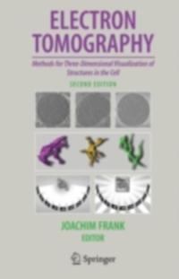 Biomedical and Life Sciences
