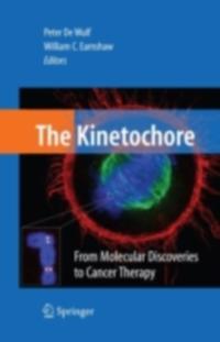 Biomedical and Life Sciences