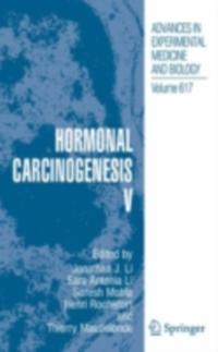 Advances in Experimental Medicine and Biology