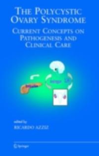 Endocrine Updates