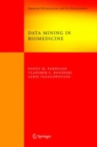 Springer Optimization and Its Applications