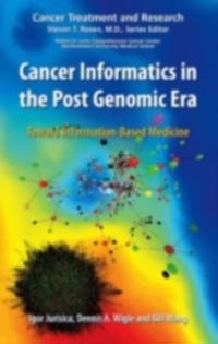 Cancer Treatment and Research