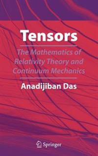 Tensors