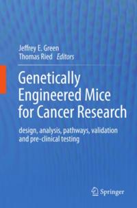 Biomedical and Life Sciences