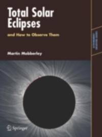 Astronomers'' Observing Guides