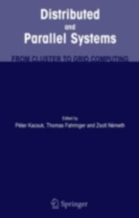 Computer Science