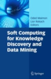 Computer Science