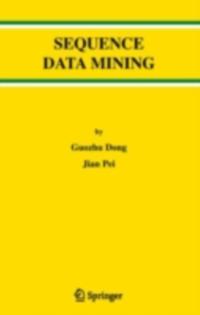 Advances in Database Systems