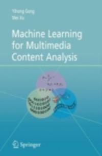 Multimedia Systems and Applications