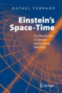 Physics and Astronomy