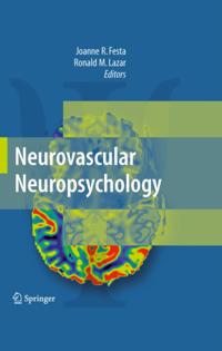 Behavioral Science