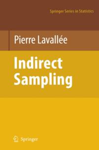 Springer Series in Statistics